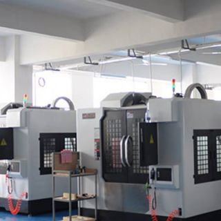 北京機械加工廠的機械設備研發之路 轉型與創新