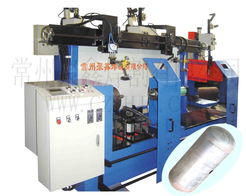 常州聚鑫焊割 領(lǐng)航機(jī)械設(shè)備研發(fā)，打造多元化焊割設(shè)備產(chǎn)品矩陣