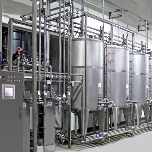 機械設備研發 驅動自動化設備生產廠家從制造走向智造